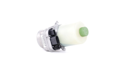 Pompa Servo Vw 6R0423156C