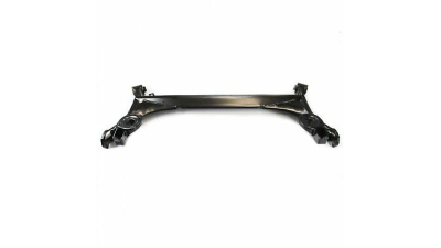 Punte Spate Vw 6R0500051B
