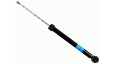 Amortizor Spate Vw 6R0513025
