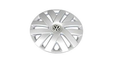 Capac Janta 15'' Vw 6R0601147CWPU, pret pe bucata