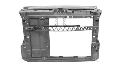 Panou Frontal Vw 6R0805588AH
