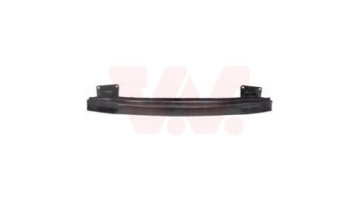 Traversa Vw 6R0807305A