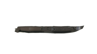Suport Vw 6R0821112B
