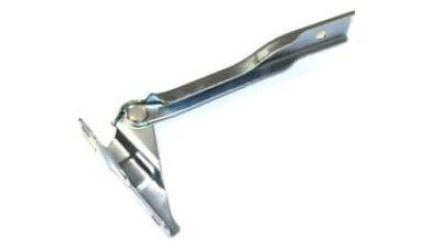 Balama Capota Stanga Vw 6R0823301B