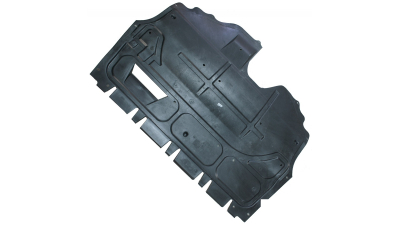 Scut Motor Vw 6R0825235A