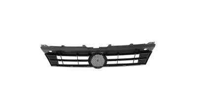 Grila Radiator Vw 6R0853651B9B9