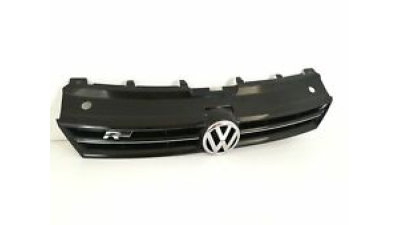 Masca Rad Vw 6R0853651TFOD
