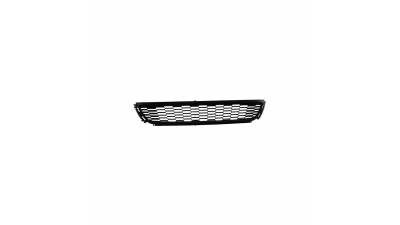 Grila Centrala Bara Fata Vw 6R0853677A9B9