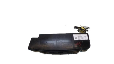 Airbag Lateral Vw 6R0880241C