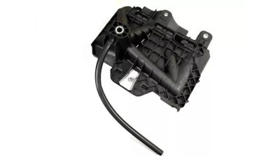 Suport Baterie Vw 6R0915331C