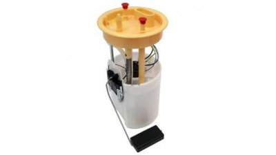 Pompa Combustibil Vw 6R0919050AH