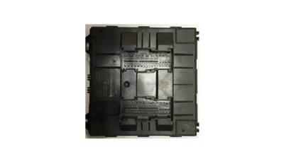 Unitate Control Vw 6R0937087PZ00