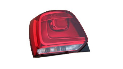 Stop Stanga Vw 6R0945095AH