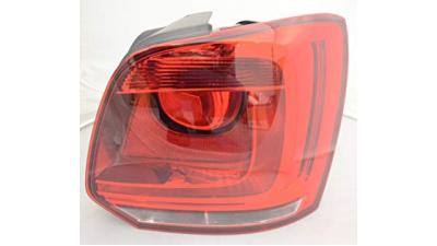 Lampa Stop Dreapta Vw 6R0945096AH