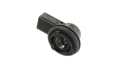 Soclu Bec Vw 6R0953123A