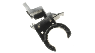 Suport Gat Umplere Vw 6R0955195
