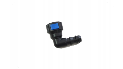 Cupla Furtun Spalator Far Vw 6R0955665