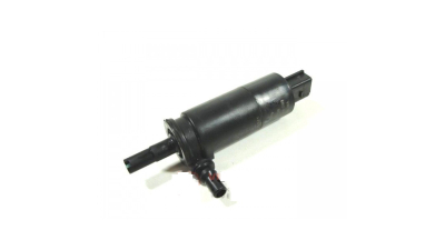 Pompa Spalare Faruri Poz 2 Vw 6R0955681