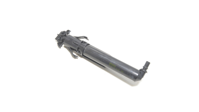 Cilindru Spalator Far Stanga, Dreapta Vw 6R0955978A