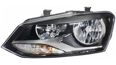 Far Dreapta Vw 6R1941008F