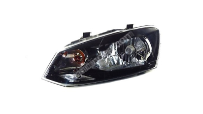 Far Stanga Vw 6R1941015E