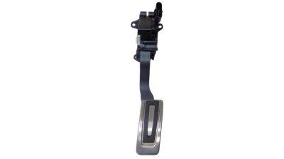 Pedala Aceleratie Vw 6R2723503E