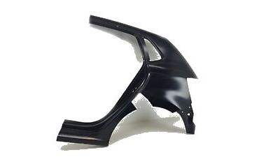 Aripa Spate Stanga Vw 6R4809843A