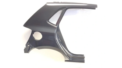 Aripa Spate Vw 6R4809844A