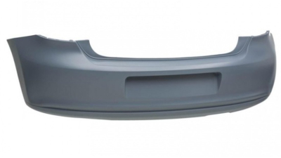 Bara Spate Vw 6R6807421BHGRU