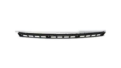 Banda Legare Spate Vw 6R6807863B