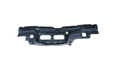 Panou Spate Vw 6R6813301C