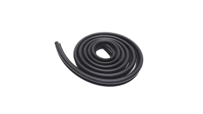 Cheder Hayon Vw 6R6827705C