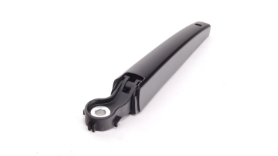 Brat Stergator Spate Vw 6R6955707B