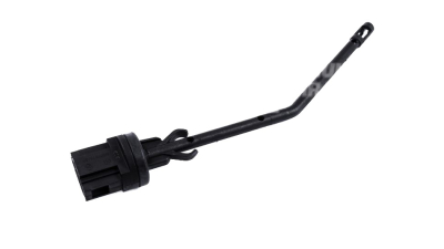 Senzor Temperatura Vaporizator - O.E. Vw 6RD907543