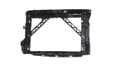 Panou frontal, trager Skoda Fabia 12.2014-, 1.4 TDI, 1.6, Original, 6V0805588F