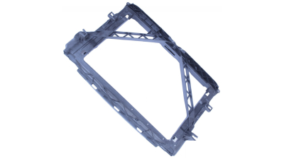 Panou Frontal Vw 6V0805588G