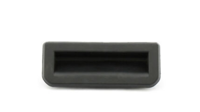 Buton Hayon Vw 6V0827566