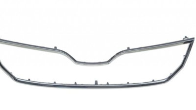Rama Grila Radiator Vw 6V08537612ZZ