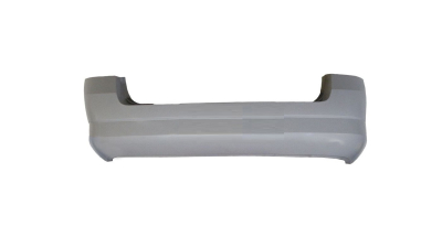 Captuseala Vw 6V9807421