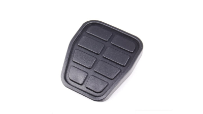 Capac Vw 6X0721173A01C