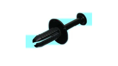 Clips Vw 6X0867276B