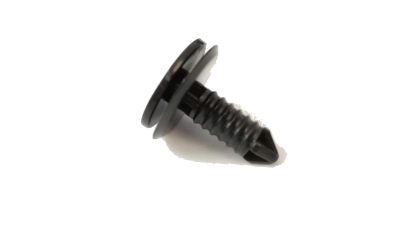 Agrafa Vw 6X0867838