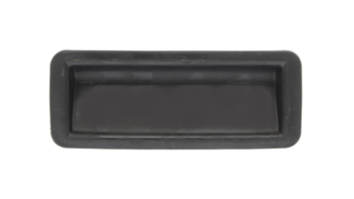 Maner Usa Vw 6Y0827574J
