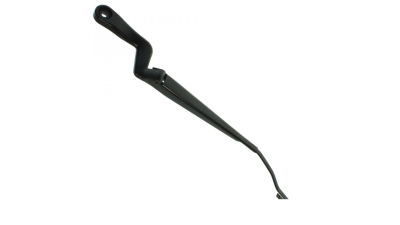 Brat Stergator Sofer Vw 6Y1955409