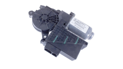 Motor Vw 6Y1959801A