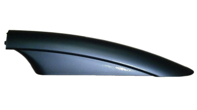 Capac Pavilion Stanga Spate Vw 6Y9860225D