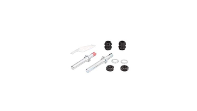 Set Mansoane Vw 701698470