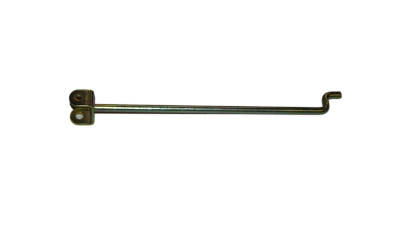 Tija Timonerie 37 Vw 701711591C