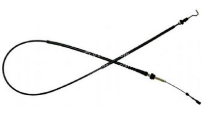Cablu Acceleratie Vw 701721555AA