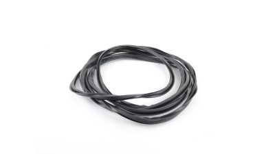 Chedar Usa Vw 701845121J